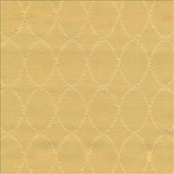Ovalesque Banana Mania by Kasmir Fabric 1387 68% Polyester 32% Rayon CHINA 15,000 Wyzenbeek Double Rubs H: 1 inches, V: 1 4/8 inches 54 - Fabric Carolina - Kasmir