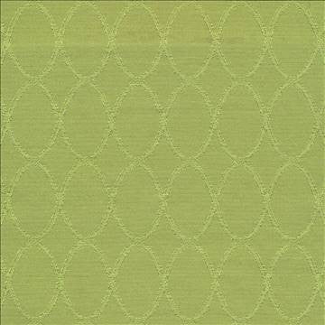 Ovalesque Chartreuse by Kasmir Fabric 1388 68% Polyester 32% Rayon CHINA 15,000 Wyzenbeek Double Rubs H: 1 inches, V: 1 4/8 inches 54 - Fabric Carolina - Kasmir