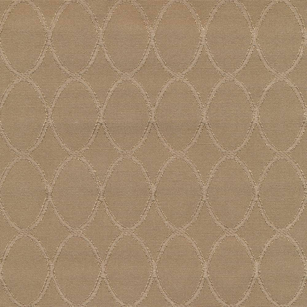 Ovalesque Sahara by Kasmir Fabric 1386 CHINA 15,000 Wyzenbeek Double Rubs H: 1 inches, V:1 4/8 inches 54 - Fabric Carolina - Kasmir
