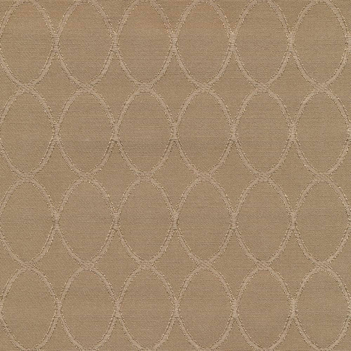 Ovalesque Sahara by Kasmir Fabric 1386 CHINA 15,000 Wyzenbeek Double Rubs H: 1 inches, V:1 4/8 inches 54 - Fabric Carolina - Kasmir