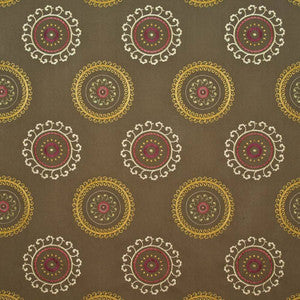 Oveja Clay by Kasmir Fabric