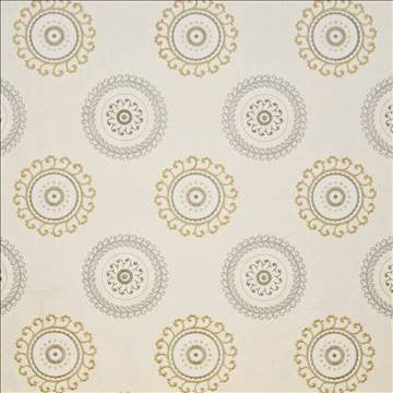 Oveja Pumice by Kasmir Fabric 1399 100% Cotton CHINA 27,000 Wyzenbeek Double Rubs H: 13 4/8 inches, V: 15 inches 54 - Fabric Carolina - Kasmir