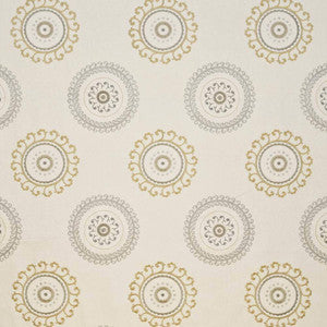Oveja Pumice by Kasmir Fabric