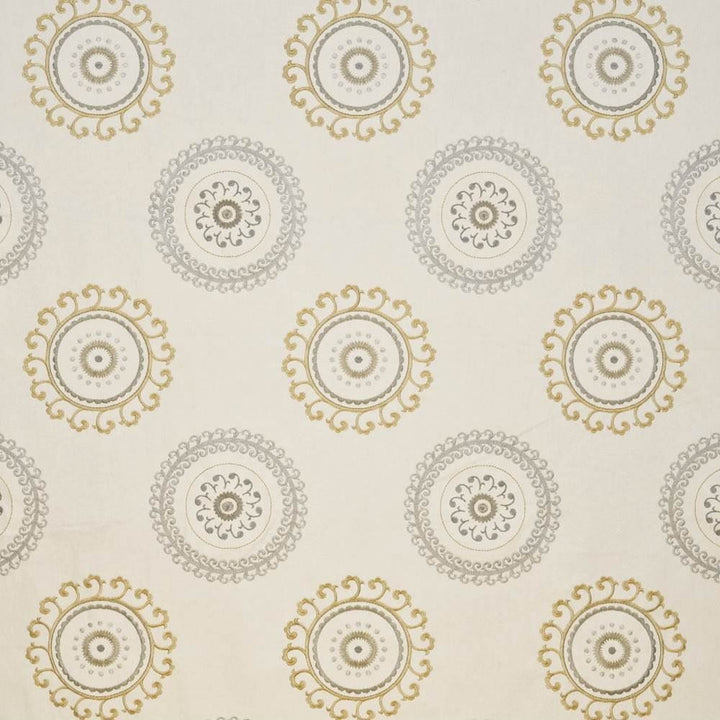 Oveja Pumice by Kasmir Fabric 1399 100% Cotton
 CHINA 27,000 Wyzenbeek Double Rubs Horizontal: 13 4/8 inches and Vertical: 15 inches 54 - Fabric Carolina -