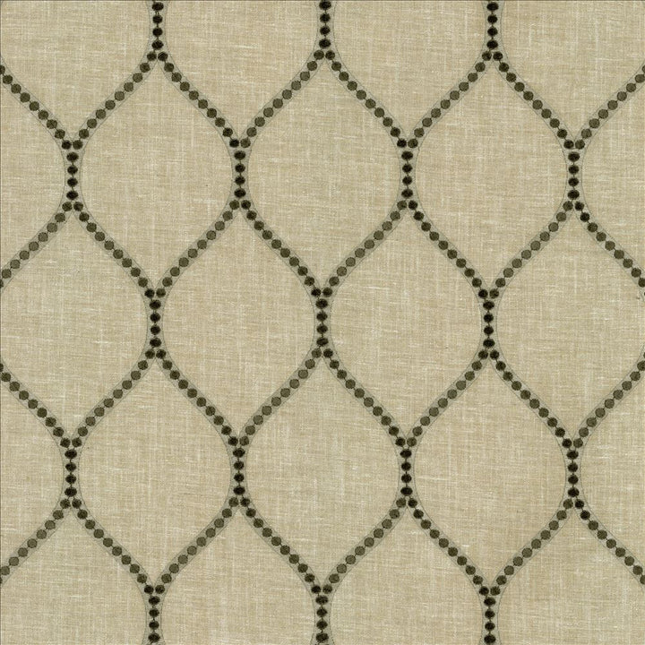 Overlay Ash by Kasmir Fabric 1462 52% Cotton
26% Rayon
18% Polyester
4% Linen
 INDIA 50,000 Wyzenbeek Double Rubs Horizontal: 4 2/8 inches and Vertical: 7 6/8 inches 54 - Fabric Carolina -