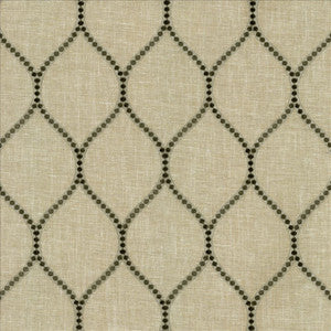 Overlay Ash by Kasmir Fabric