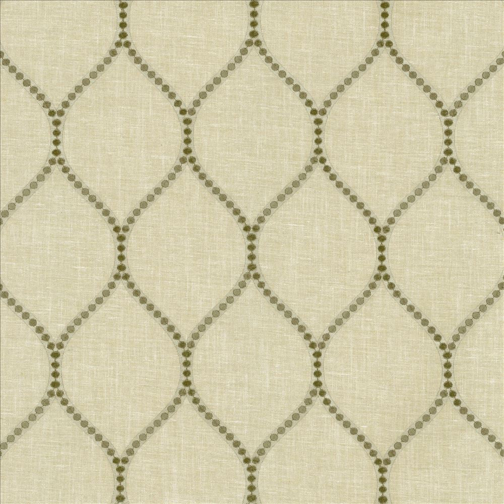 Overlay Ash by Kasmir Fabric 1462 52% Cotton
26% Rayon
18% Polyester
4% Linen
 INDIA 50,000 Wyzenbeek Double Rubs </p><p>Repeat: Horizontal: 4 2/8 inches and Vertical: 7 6/8 inches 52 - Fabric Carolina -