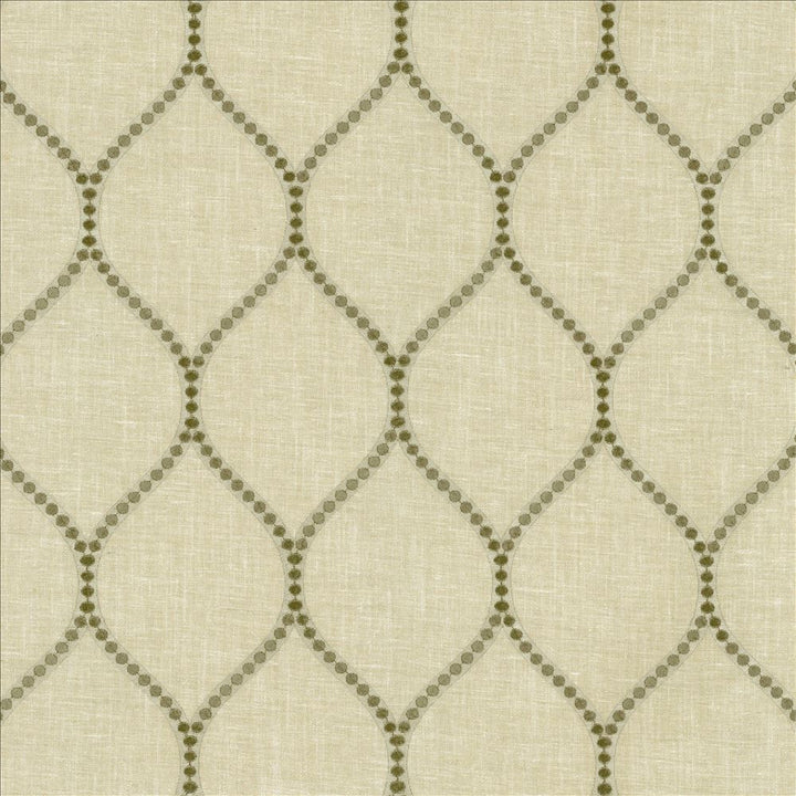 Overlay Ash by Kasmir Fabric 1462 52% Cotton
26% Rayon
18% Polyester
4% Linen
 INDIA 50,000 Wyzenbeek Double Rubs </p><p>Repeat: Horizontal: 4 2/8 inches and Vertical: 7 6/8 inches 52 - Fabric Carolina -