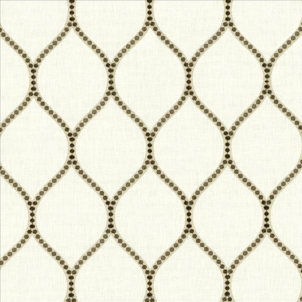 Overlay Fog by Kasmir Fabric 1462 52% Cotton
26% Rayon
18% Polyester
4% Linen
 INDIA 50,000 Wyzenbeek Double Rubs </p><p>Repeat: Horizontal: 4 2/8 inches and Vertical: 7 6/8 inches 52 - Fabric Carolina -