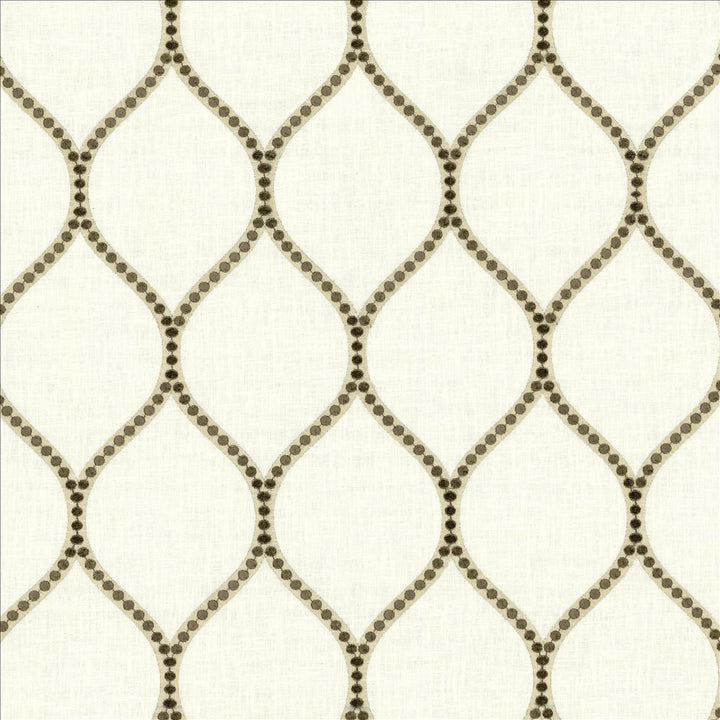 Overlay Fog by Kasmir Fabric 1462 52% Cotton
26% Rayon
18% Polyester
4% Linen
 INDIA 50,000 Wyzenbeek Double Rubs </p><p>Repeat: Horizontal: 4 2/8 inches and Vertical: 7 6/8 inches 52 - Fabric Carolina -
