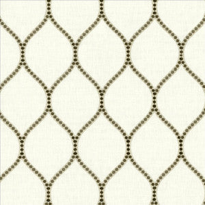 Overlay Fog by Kasmir Fabric