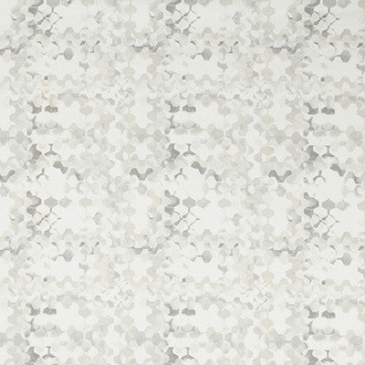 Overshadow Dove by Kravet Basics Fabric