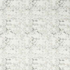 Overshadow Dove by Kravet Basics Fabric