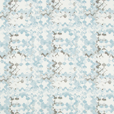Overshadow Cloud by Kravet Basics Fabric