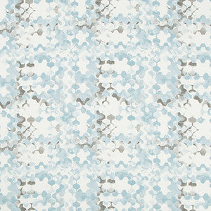 Overshadow Cloud by Kravet Basics Fabric