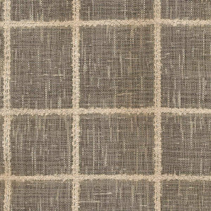 Overtime Check Buff by Kasmir Fabric