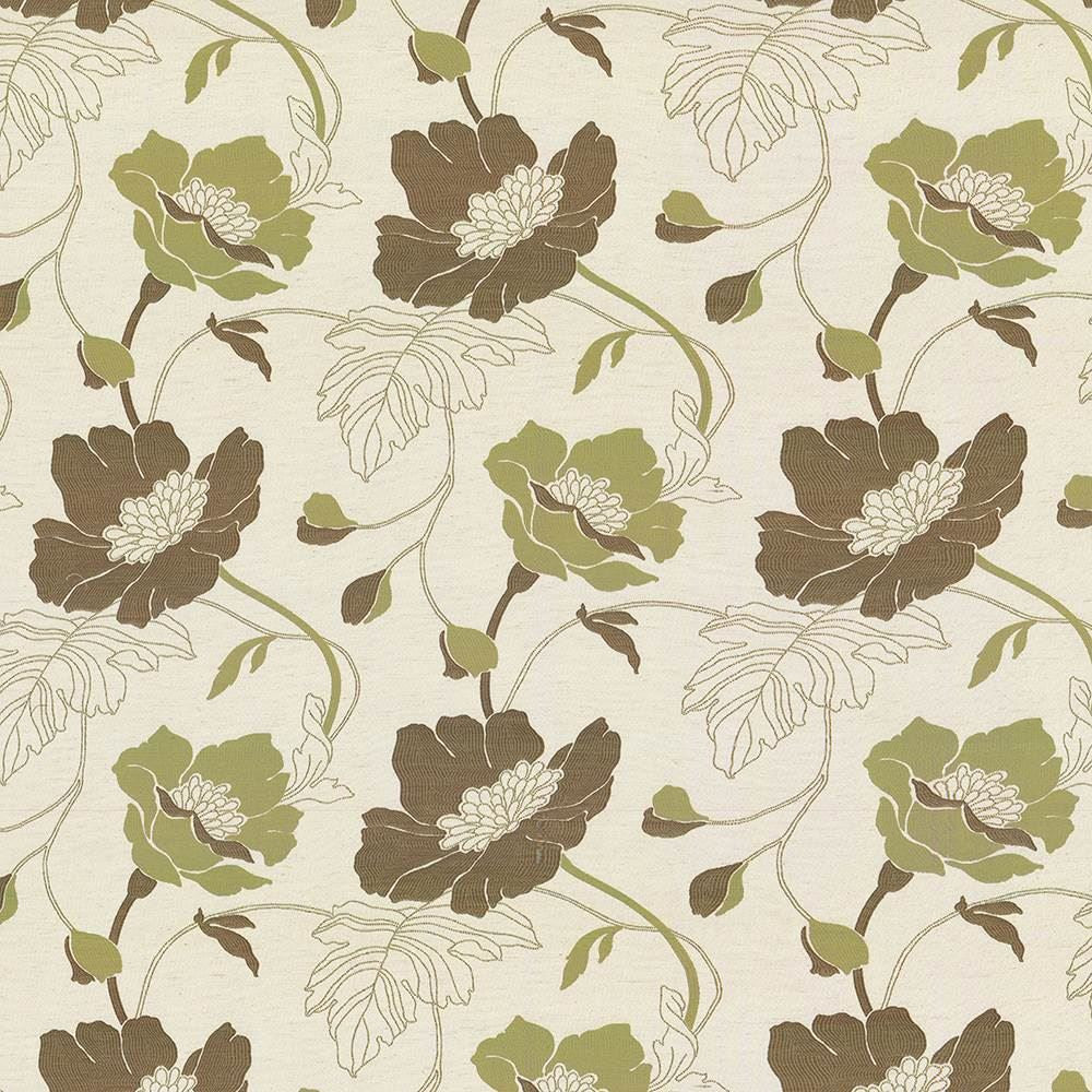 Overton Park Oasis by Kasmir Fabric 1420 50% Rayon
47% Polyester
3% Linen
 CHINA 25,000 Wyzenbeek Double Rubs </p><p>Repeat: Horizontal: 29 2/8 inches and Vertical: 27 inches 54 - Fabric Carolina -