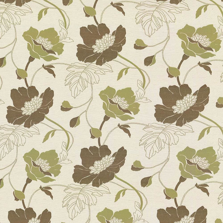 Overton Park Oasis  by Kasmir Fabric See sample 50% Rayon
47% Polyester
3% Linen
 CHINA 25,000 Wyzenbeek Double Rubs </p><p>Repeat: Horizontal: 29 2/8 inches and Vertical: 27 inches 54  - Fabric Carolina -