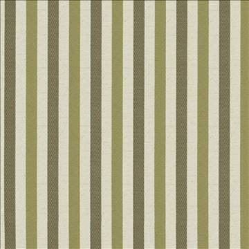 Overton Stripe Oasis by Kasmir Fabric 1420 50% Rayon 47% Polyester 3% Linen CHINA 25,000 Wyzenbeek Double Rubs H: 3 inches, V: N/A 54 - 59 - Fabric Carolina - Kasmir