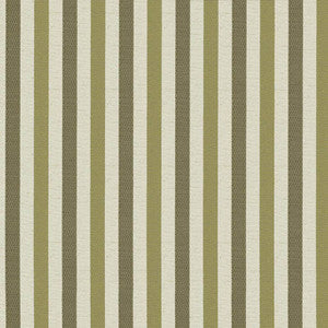 Overton Stripe Oasis by Kasmir Fabric