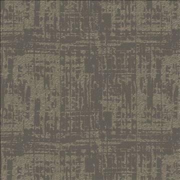 Oxide Steel by Kasmir Fabric 5123 65% Polyester 34% Rayon 1% Nylon USA 30,000 Wyzenbeek Double Rubs H: 14 2/8 inches, V: 9 inches 54 - Fabric Carolina - Kasmir