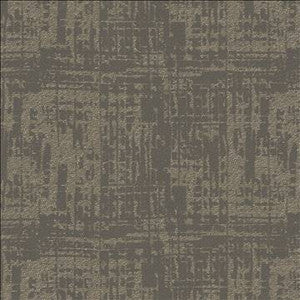 Oxide Steel by Kasmir Fabric