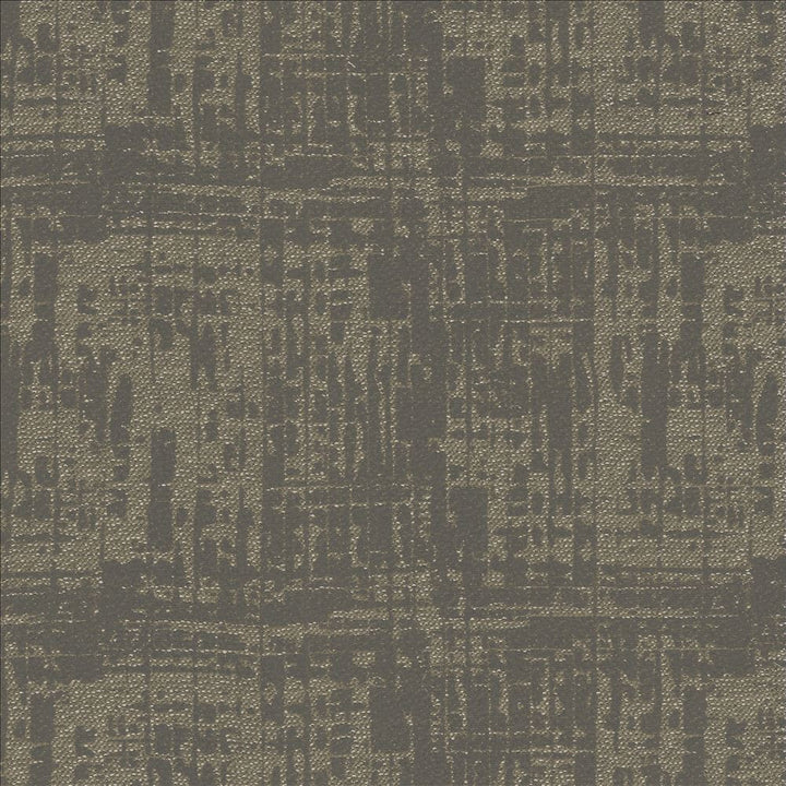 Oxide Steel by Kasmir Fabric 5123 65% Polyester
34% Rayon
1% Nylon
 USA </p><p>Repeat: Horizontal: 14 2/8 inches and Vertical: 9 inches 54 - Fabric Carolina -