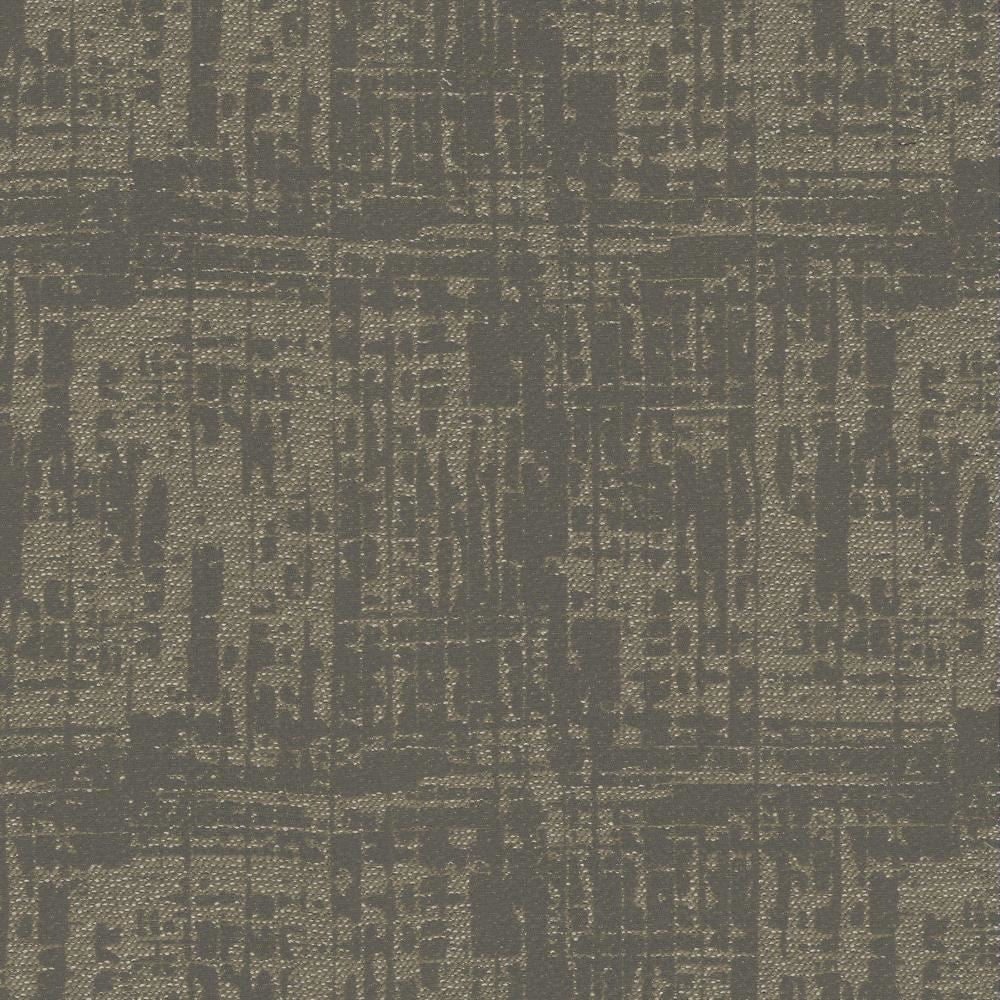 Oxide Steel by Kasmir Fabric 5123 65% Polyester
34% Rayon
1% Nylon
 USA </p><p>Repeat: Horizontal: 14 2/8 inches and Vertical: 9 inches 54 - Fabric Carolina -