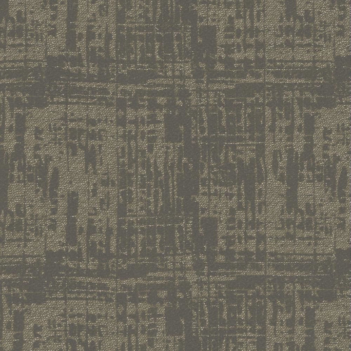 Oxide Steel by Kasmir Fabric 5123 65% Polyester
34% Rayon
1% Nylon
 USA </p><p>Repeat: Horizontal: 14 2/8 inches and Vertical: 9 inches 54 - Fabric Carolina -