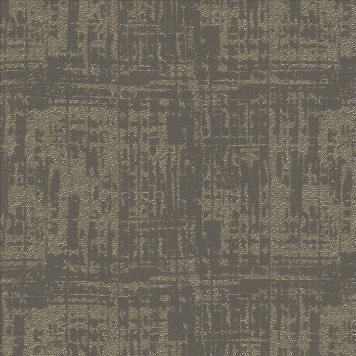 Oxide Steel by Kasmir Fabric 5123 65% Polyester
34% Rayon
1% Nylon
 USA 30,000 Wyzenbeek Double Rubs </p><p>Repeat: Horizontal: 14 2/8 inches and Vertical: 9 inches 54 - Fabric Carolina -