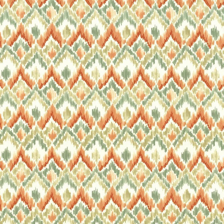 Ozumo Cactus Flower by Kasmir Fabric 5106 100% Cotton
 PAKISTAN 30,000 Wyzenbeek Double Rubs Horizontal: 9 inches and Vertical: 12 4/8 inches 54 - Fabric Carolina -
