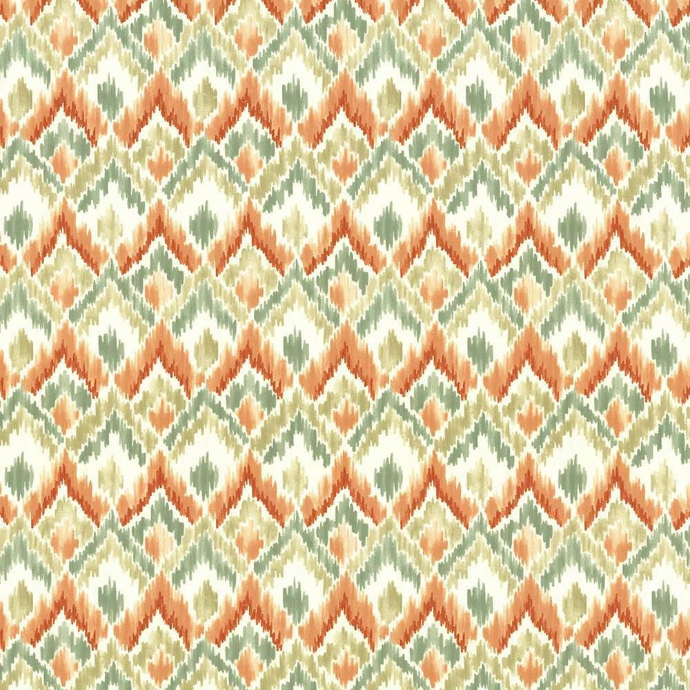 Ozumo Cactus Flower by Kasmir Fabric 5106 100% Cotton
 PAKISTAN </p><p>Repeat: Horizontal: 9 inches and Vertical: 12 4/8 inches 54 - 55 - Fabric Carolina -