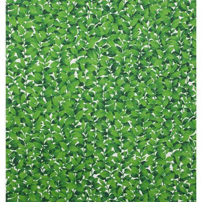Hedges Paper Off White by Lee Jofa Wallcovering