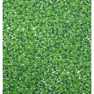 Hedges Paper Off White by Lee Jofa Wallcovering