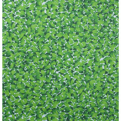 Hedges Paper Sky by Lee Jofa Wallcovering