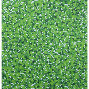Hedges Paper Sky by Lee Jofa Wallcovering