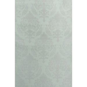Malatesta Aqua by Lee Jofa Wallcovering