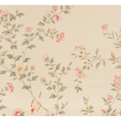 Lj Lj:: by Lee Jofa Wallcovering