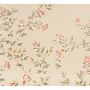 Lj Lj:: by Lee Jofa Wallcovering