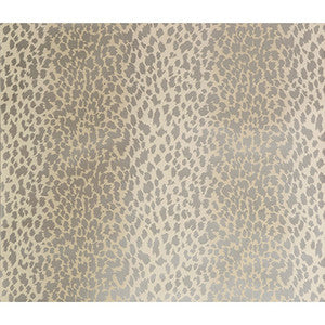 Marcel Silver by Lee Jofa Wallcovering