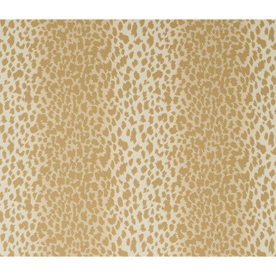 Marcel Beige by Lee Jofa Wallcovering