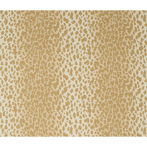 Marcel Beige by Lee Jofa Wallcovering
