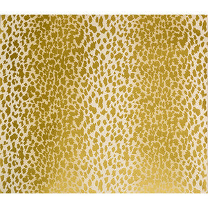 Marcel Gold by Lee Jofa Wallcovering