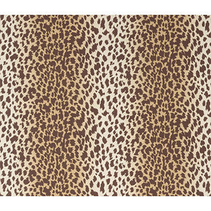 Marcel Brown by Lee Jofa Wallcovering