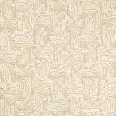 Timberline Paper Camel by Lee Jofa Wallcovering