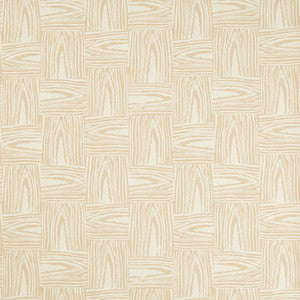Timberline Paper Camel by Lee Jofa Wallcovering