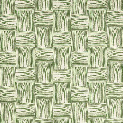 Timberline Paper Hunter by Lee Jofa Wallcovering