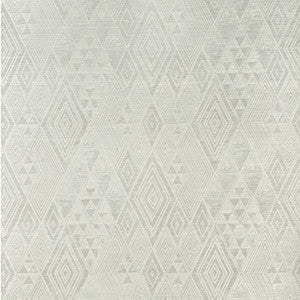 Marula Paper Platinum by Lee Jofa Wallcovering