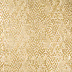 Marula Paper Golden by Lee Jofa Wallcovering