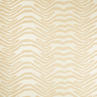 Hendricks Paper Camel by Lee Jofa Wallcovering